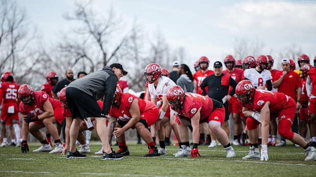 #16_Bryson Barnes, #61_Kolinu_u Faaiu, #73_Tanoa Togiai, #76_Zereoue Williams, #79_Alex Harrison__MG_5801
